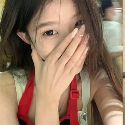 极北以北